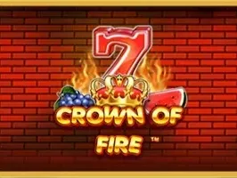 Crown of Fire