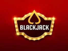 Blackjack Neo