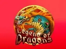 Legend of Dragons screenshot
