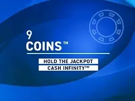 9 Coins™ Extremely Light screenshot