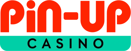 Pin-Up Casino Logo